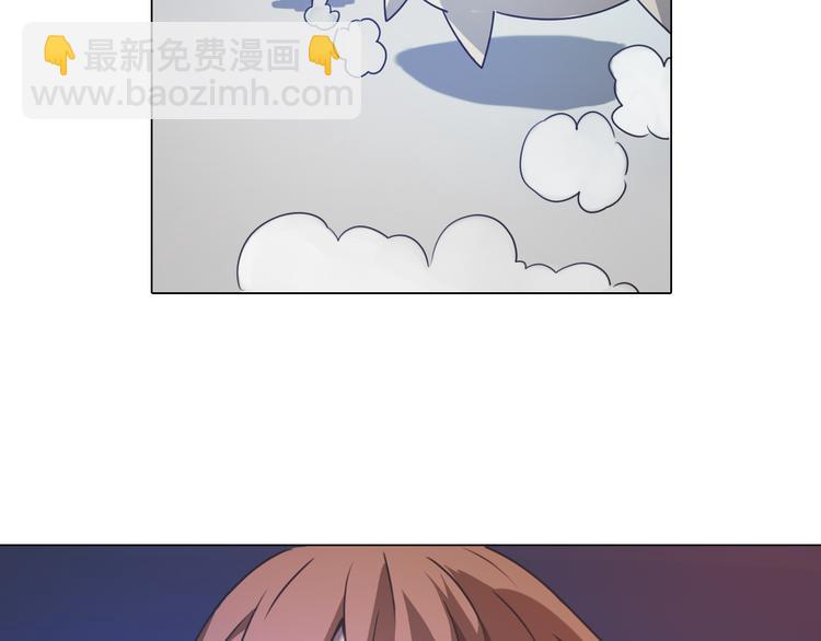 第7话 我们的约定！(1/2)-第7话