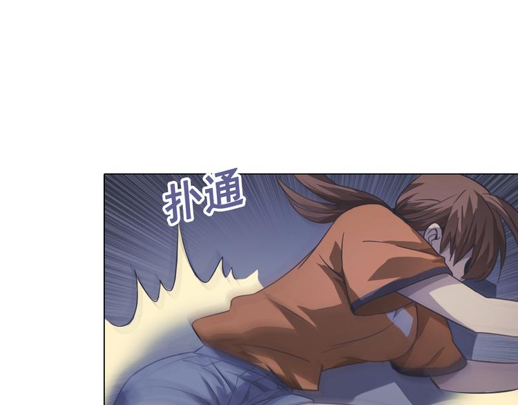第7话 我们的约定！(1/2)-第7话