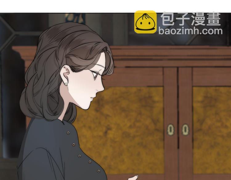 第12话  我的唯一幸运(1/3)-第13话