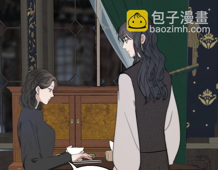 第12话  我的唯一幸运(1/3)-第13话