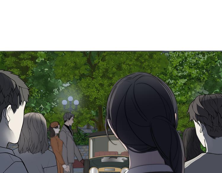 第14话  许幼怡被捕(1/3)-第15话