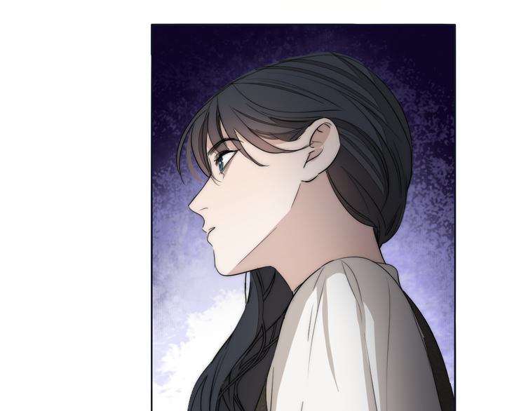 第14话  许幼怡被捕(1/3)-第15话
