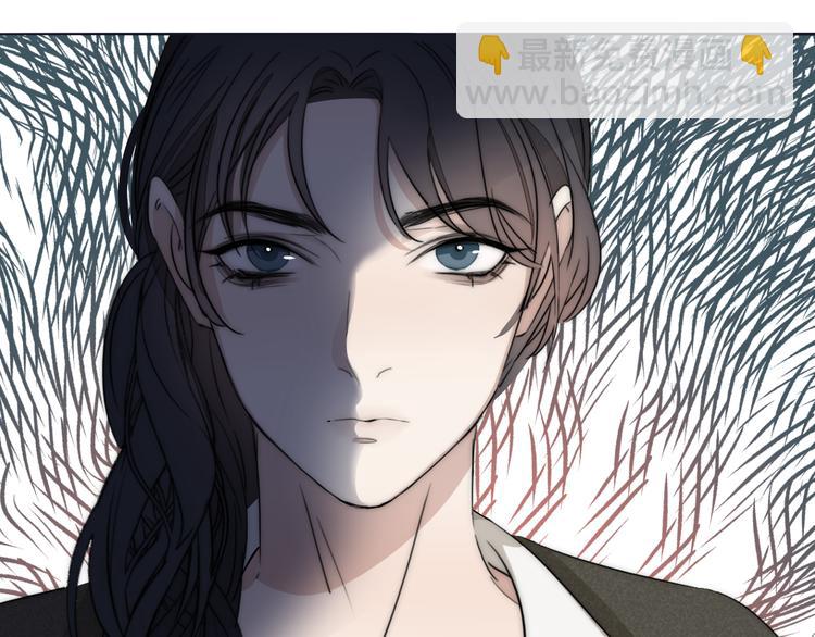 第14话  许幼怡被捕(1/3)-第15话