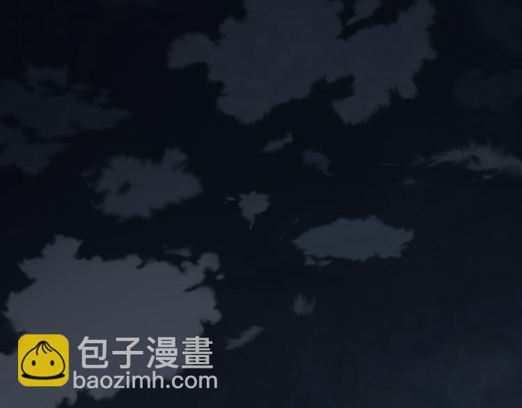 第14话  许幼怡被捕(1/3)-第15话