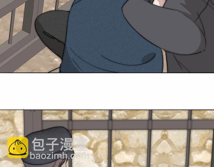 第16话  入室取证(1/2)-第17话