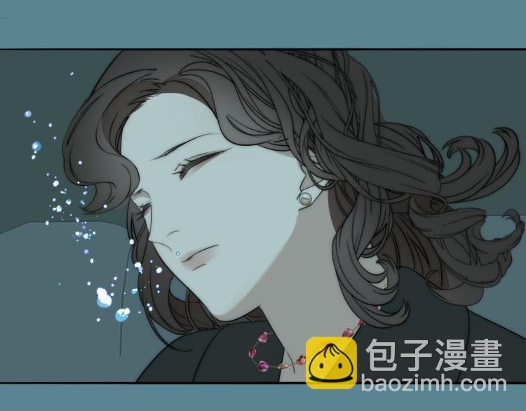 第24话  溺水(1/3)-第25话