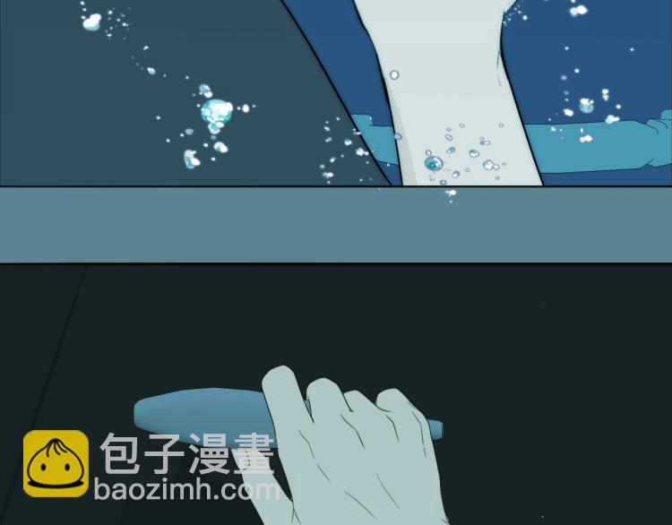 第24话  溺水(1/3)-第25话