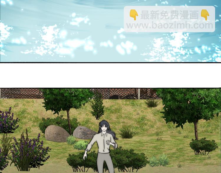 第24话  溺水(1/3)-第25话