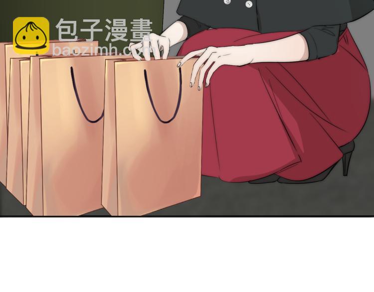 第28话 爱屋及乌(1/3)-第29话