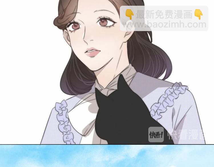 第2话  神秘照相馆(1/3)-第3话