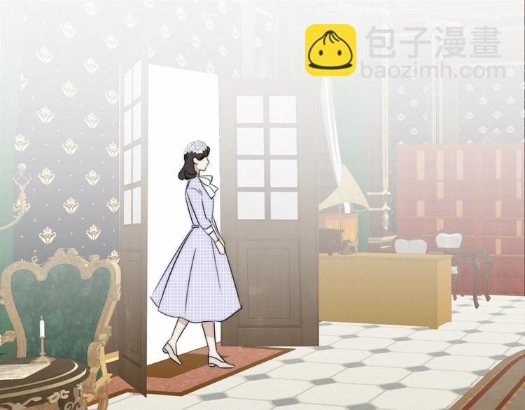 第2话  神秘照相馆(1/3)-第3话