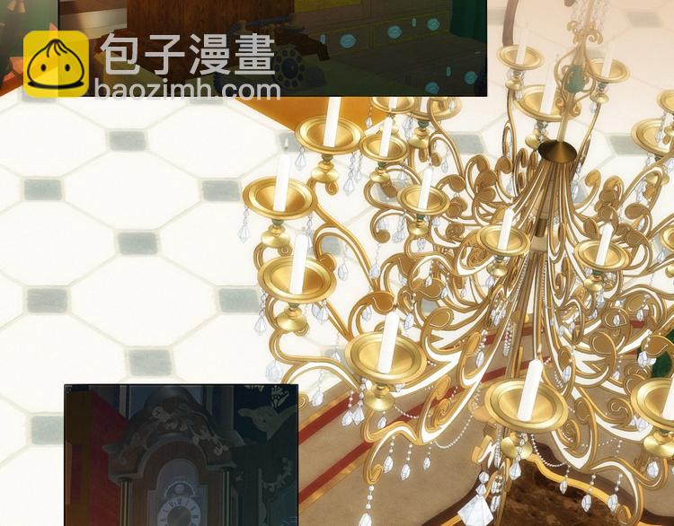 第2话  神秘照相馆(1/3)-第3话