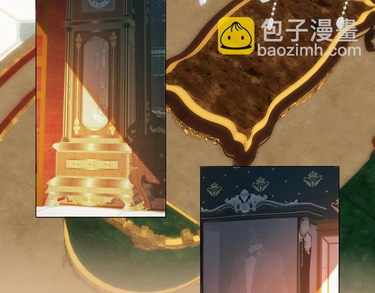 第2话  神秘照相馆(1/3)-第3话