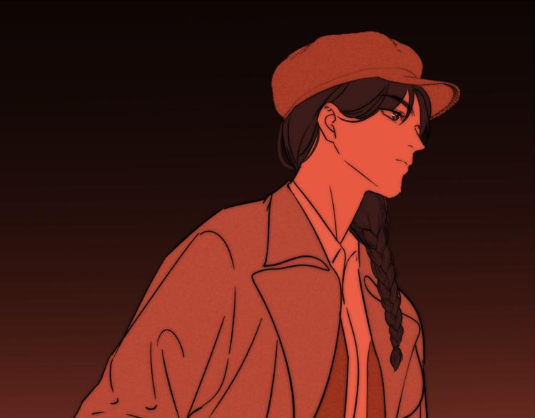 第30话 追踪白经纪(1/3)-第31话