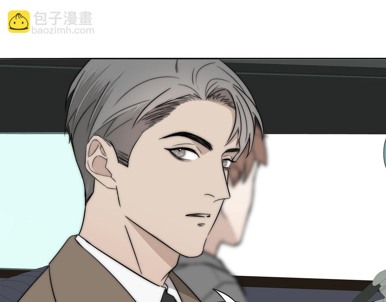 第32话 两不相欠(1/2)-第33话