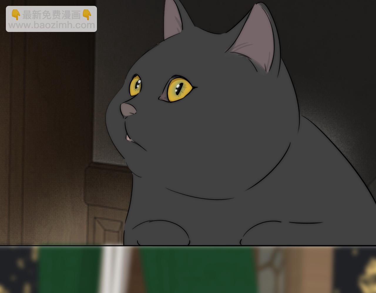 第34话 坦诚相对(1/3)-第35话