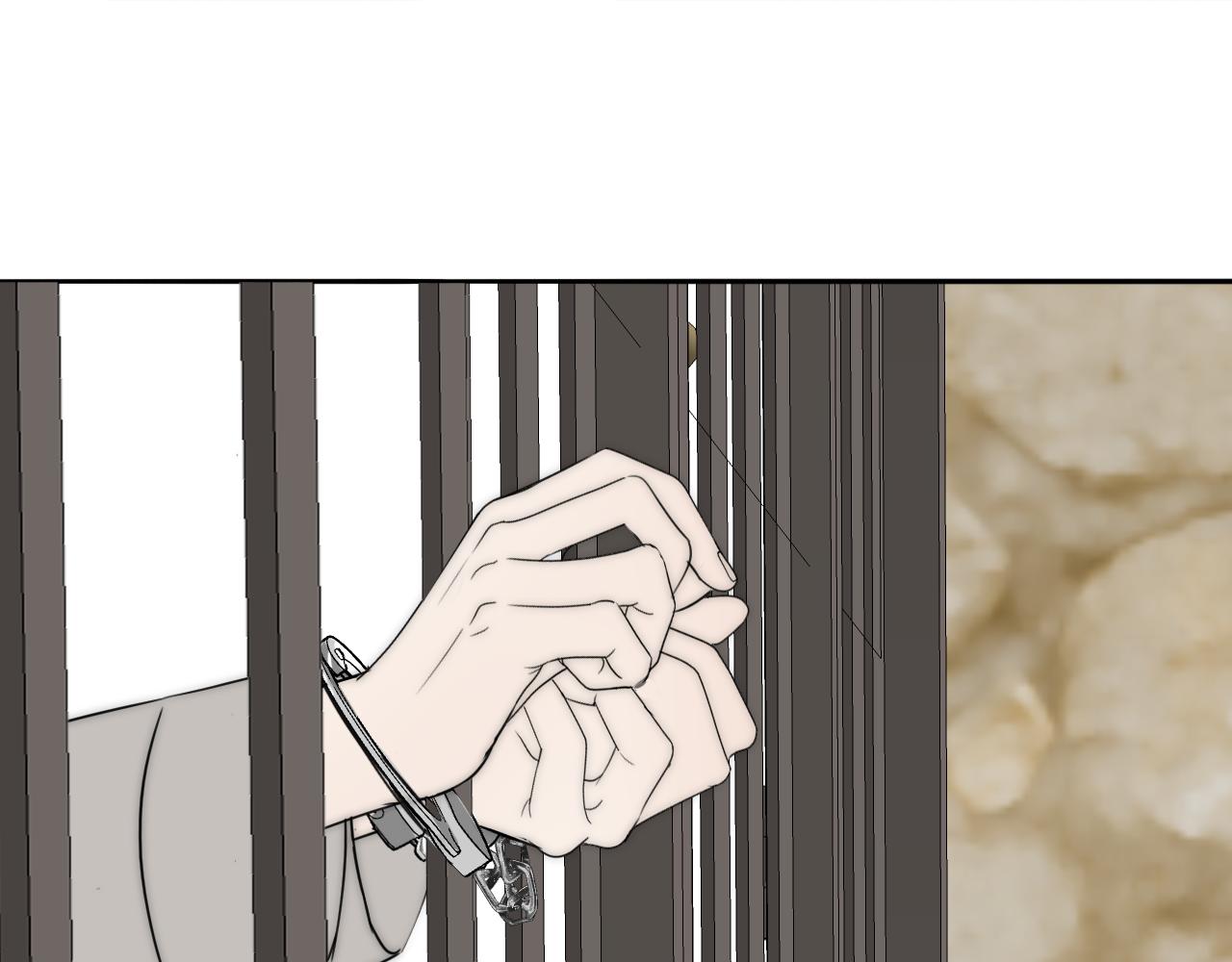 第36话 只身查证(1/3)-第37话