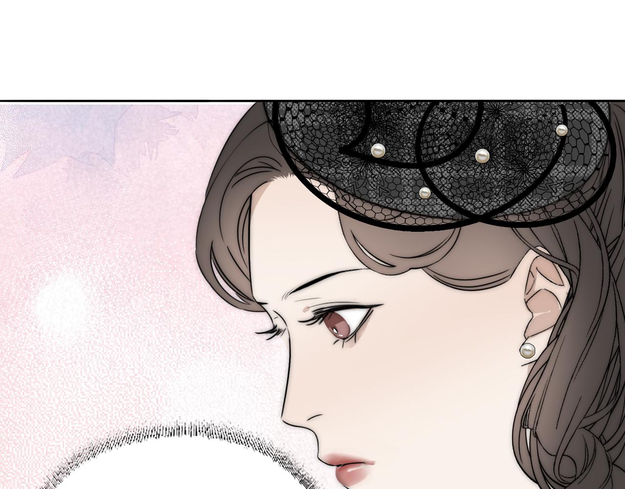 第36话 只身查证(1/3)-第37话