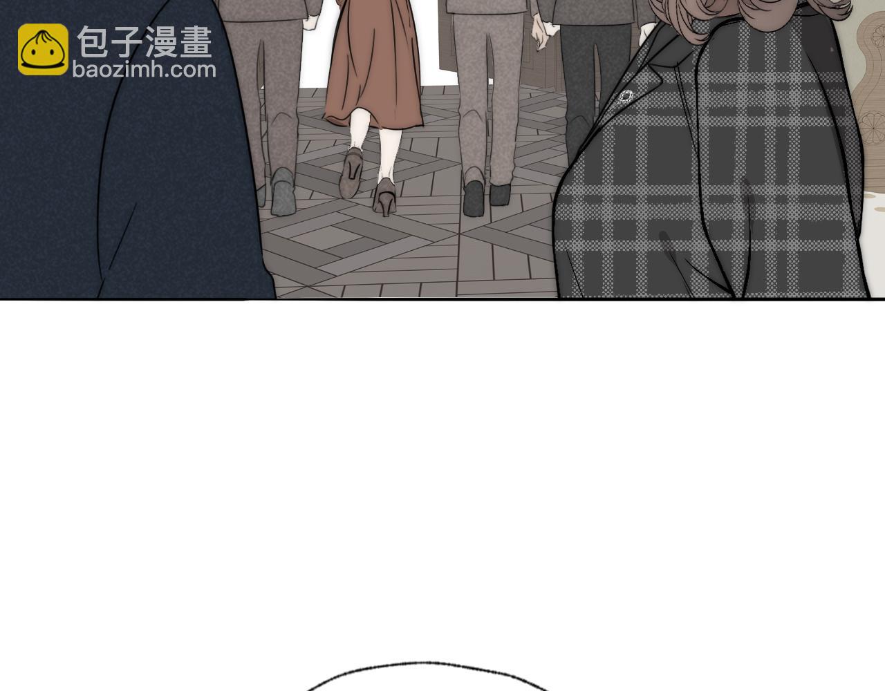 第36话 只身查证(1/3)-第37话