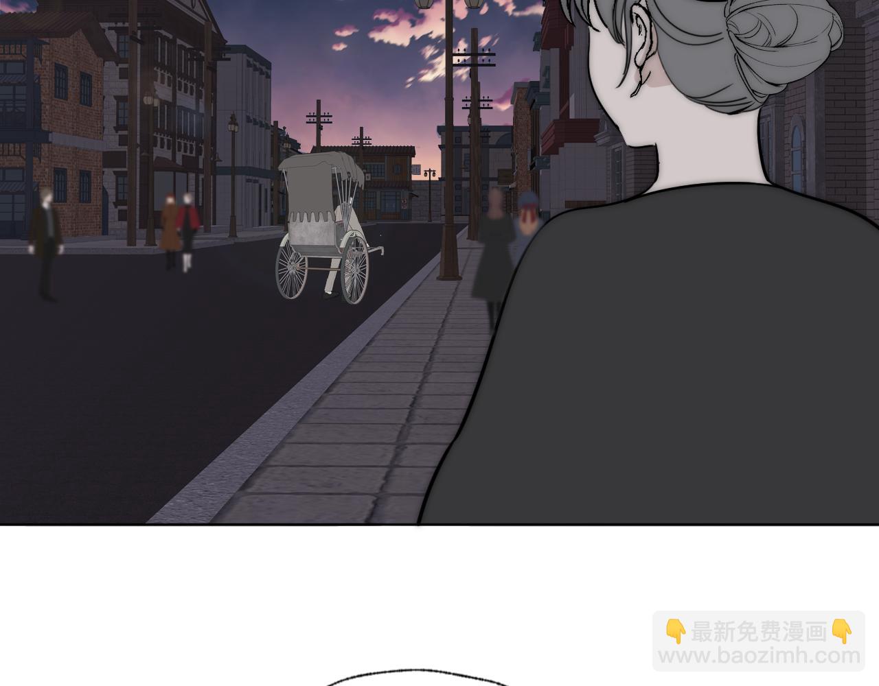 第38话 将计就计(1/2)-第39话