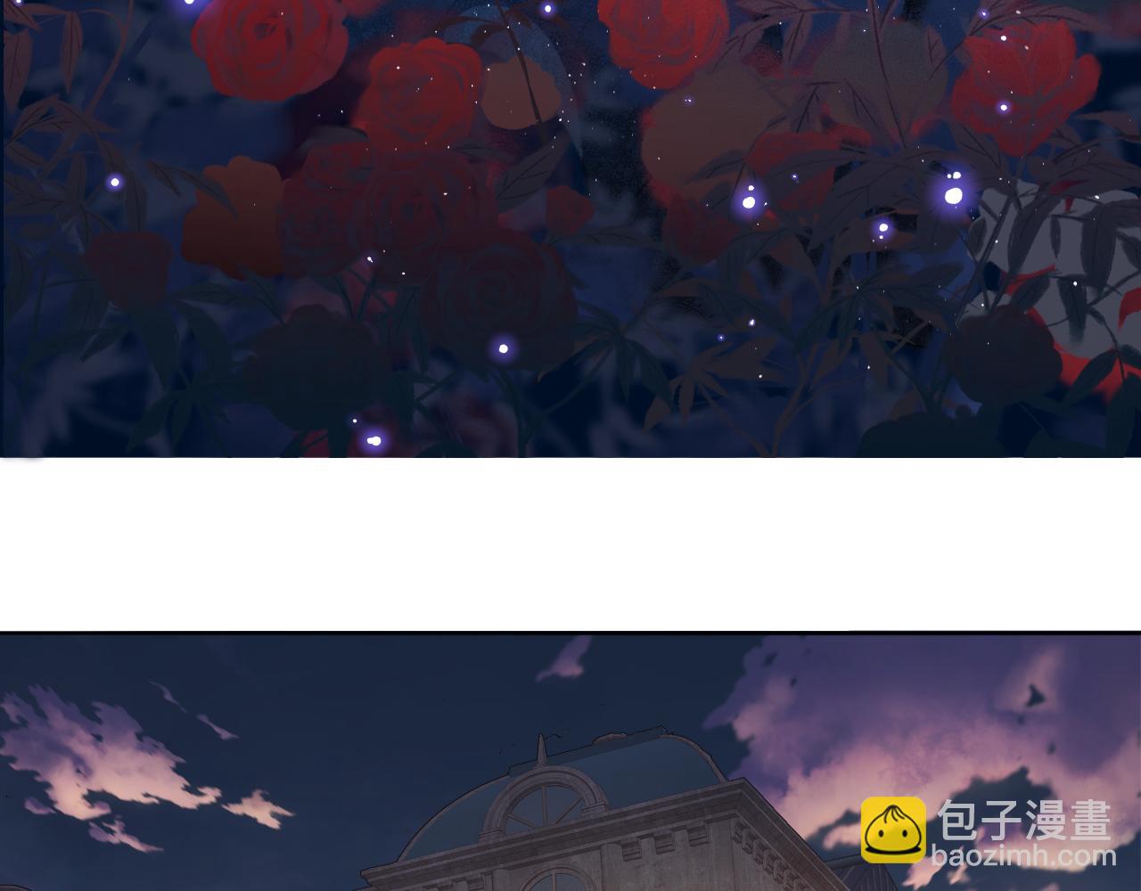 第38话 将计就计(1/2)-第39话
