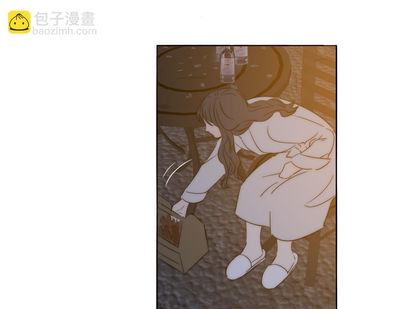 第42话 今晚的月色真美(1/2)-第43话