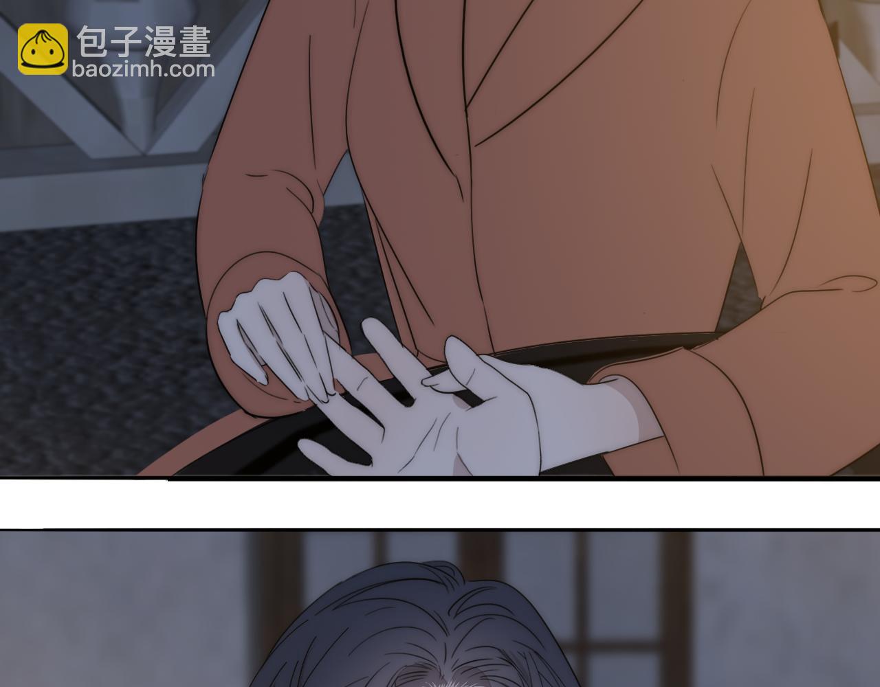 第42话 今晚的月色真美(1/2)-第43话