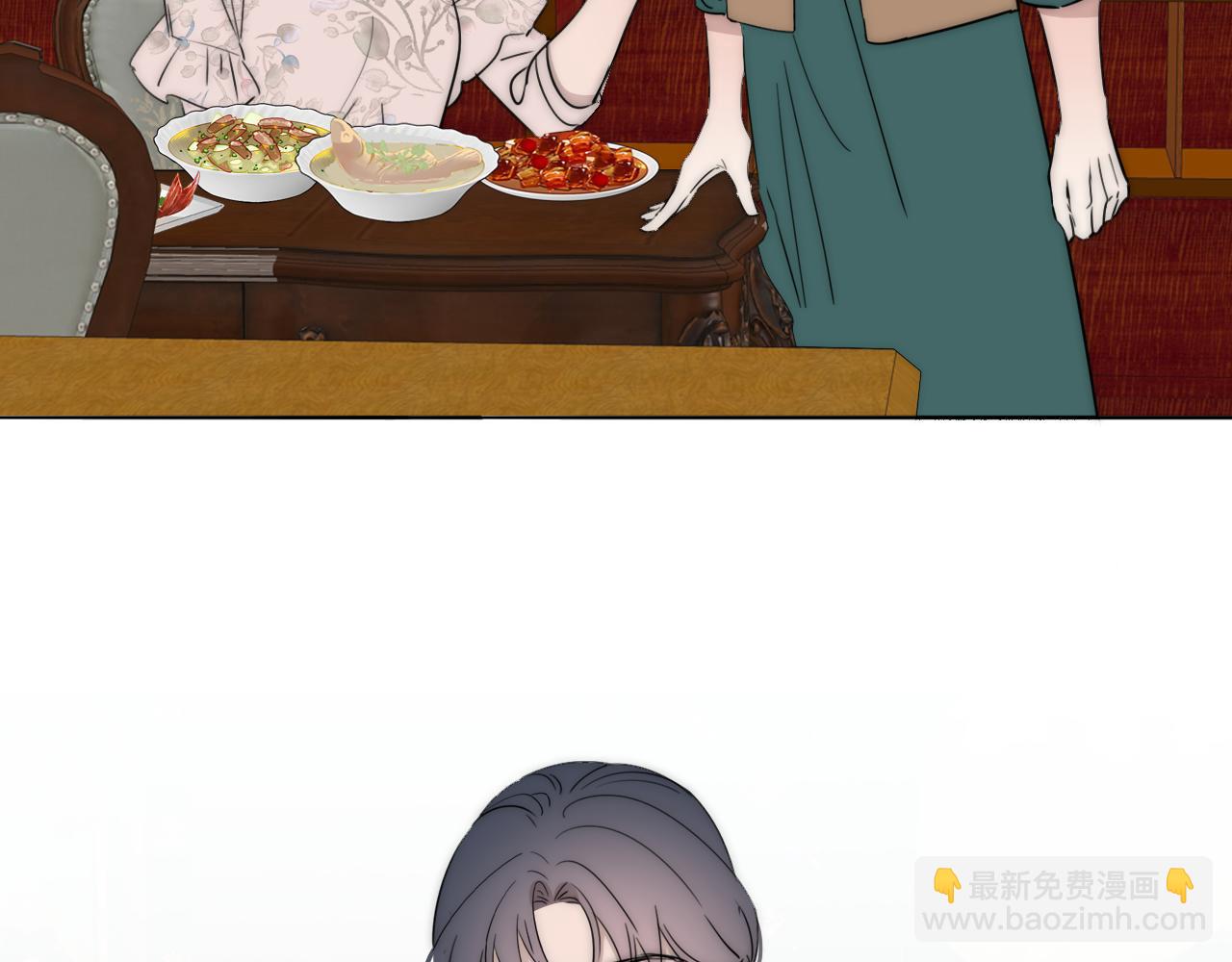 第44话 我和枪谁重要(1/2)-第45话