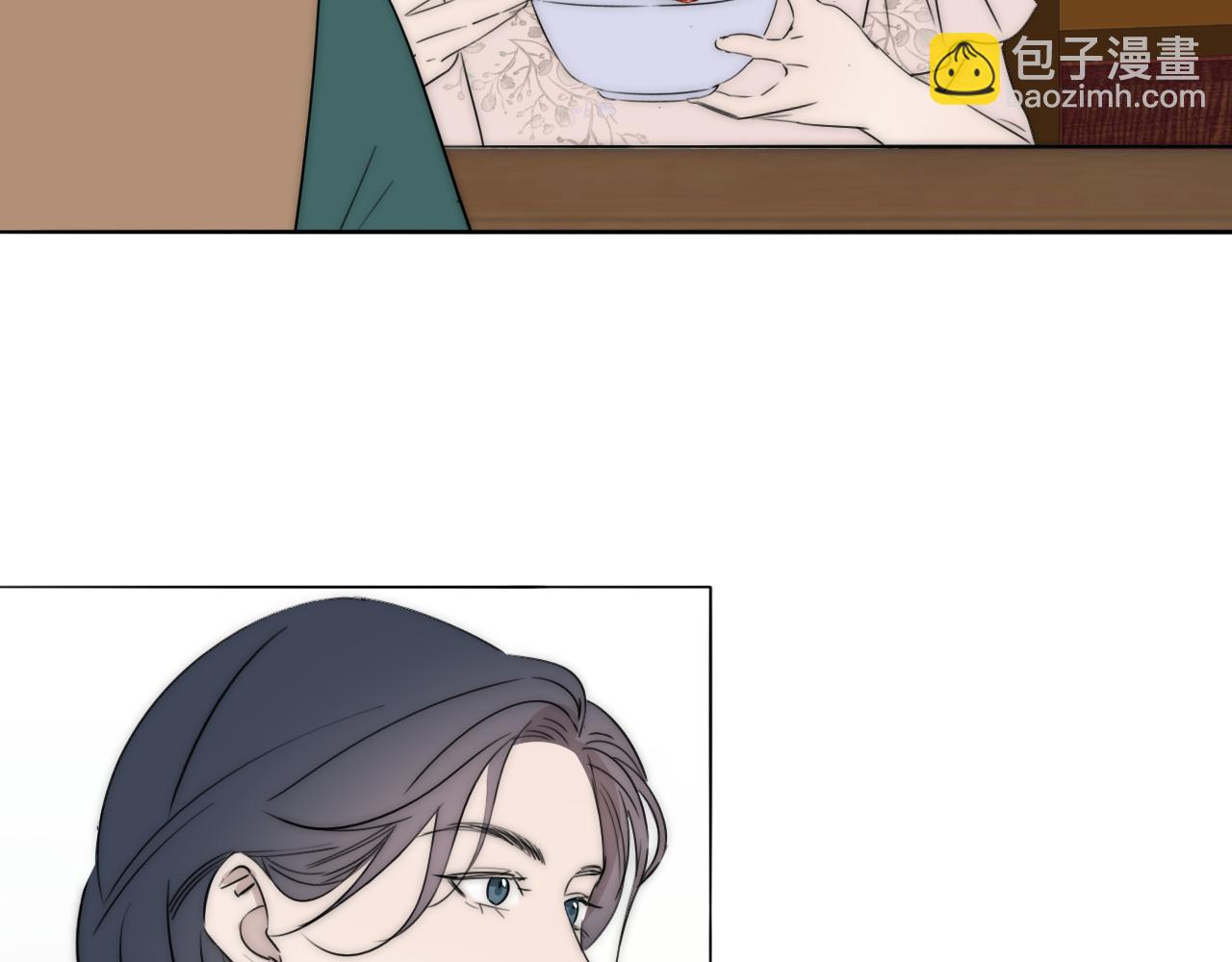 第44话 我和枪谁重要(1/2)-第45话