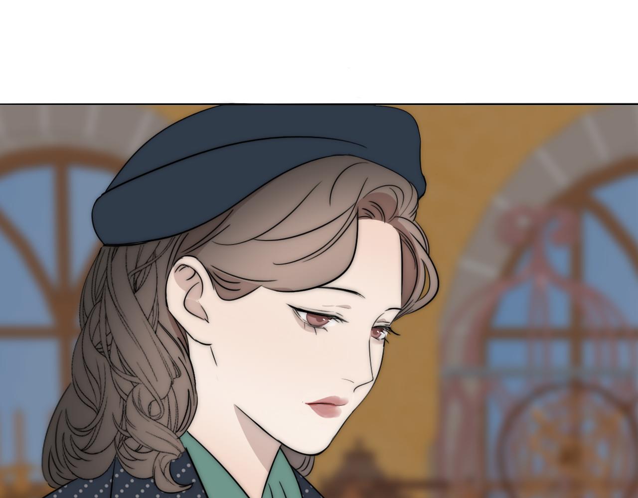 第46话 捅破窗户纸(1/3)-第47话