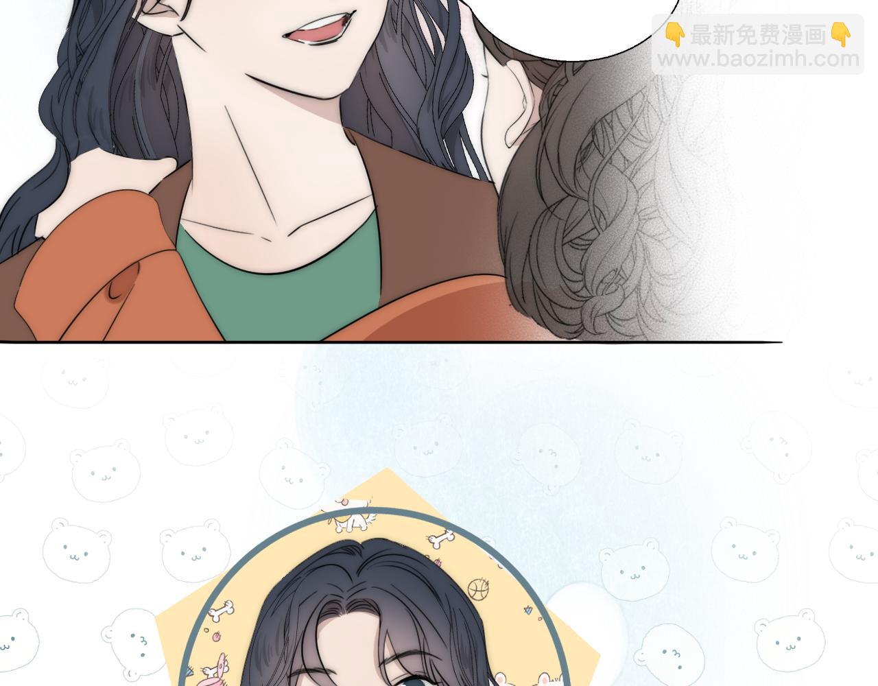 第48话 早产(1/2)-第49话