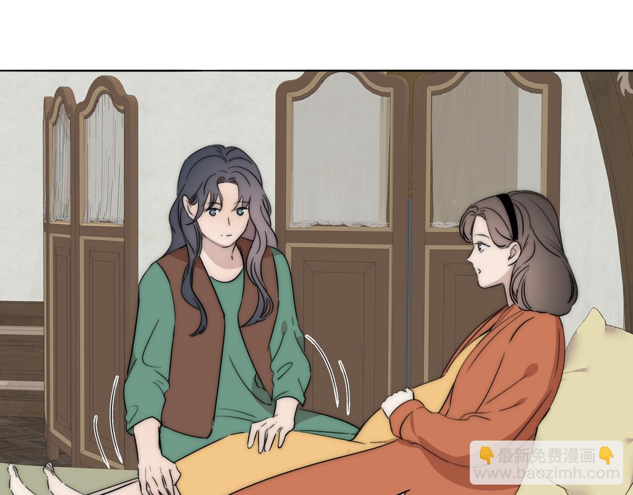 第48话 早产(1/2)-第49话