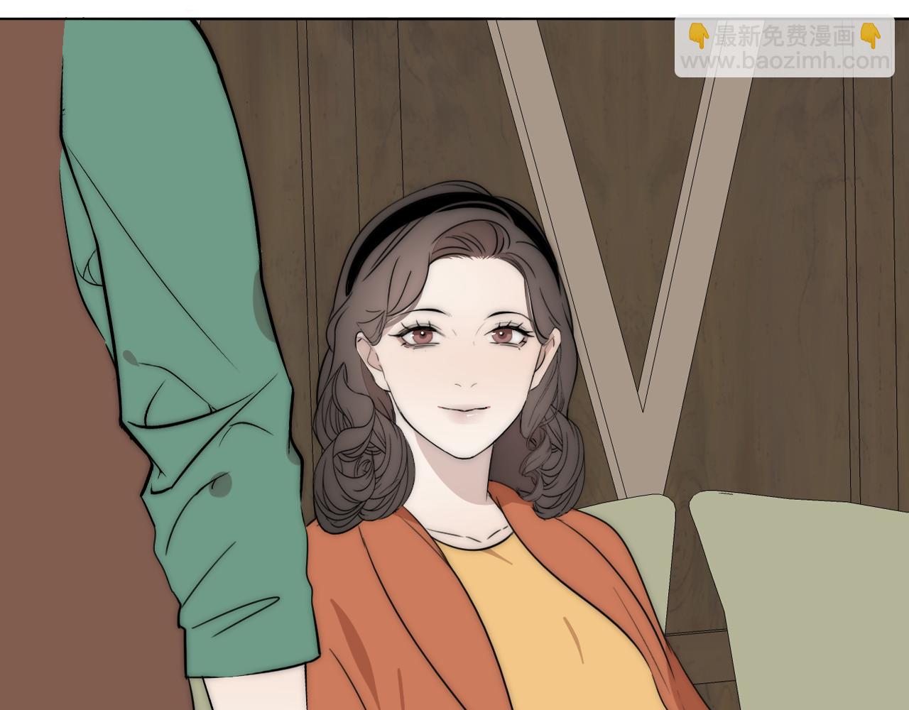 第48话 早产(1/2)-第49话