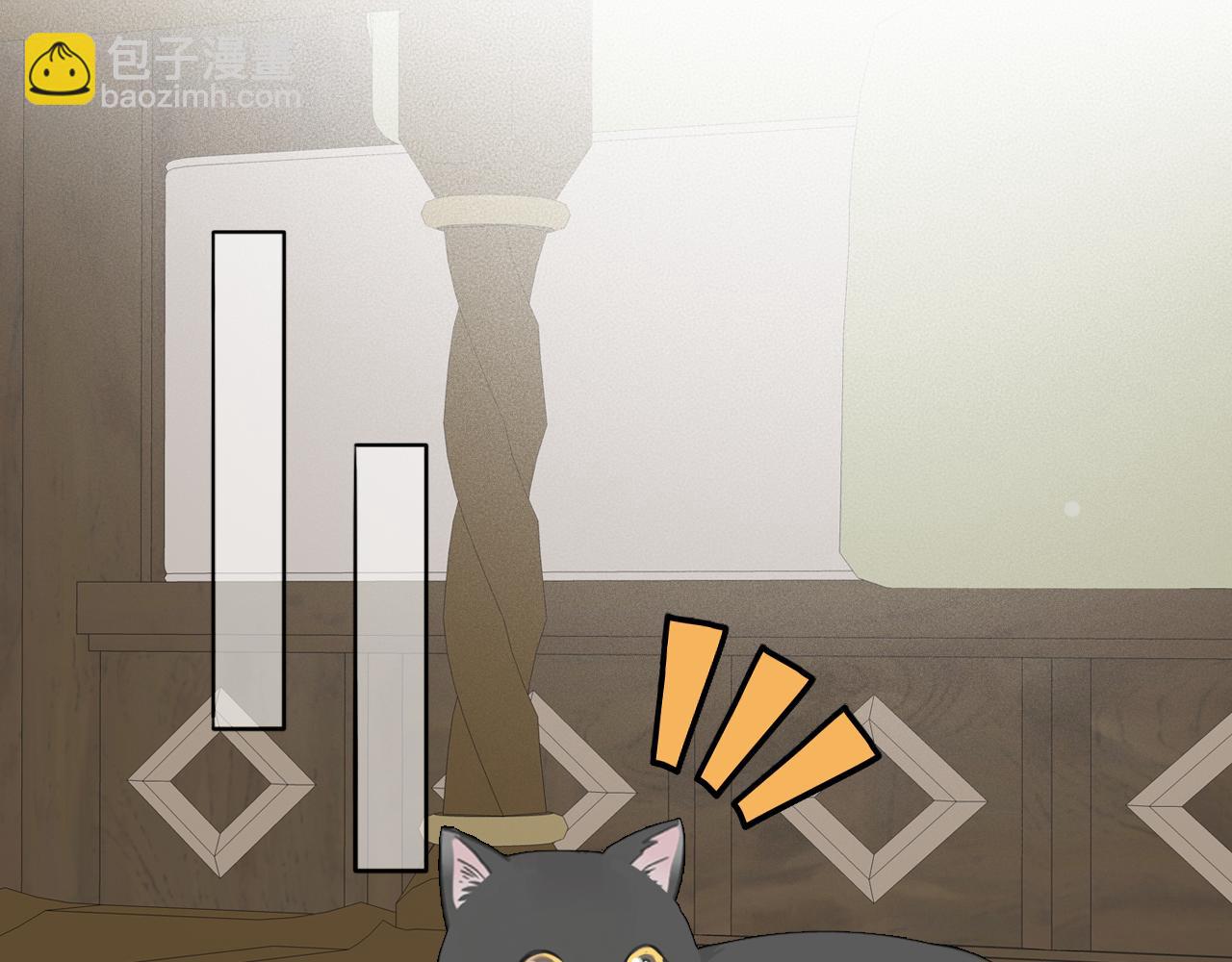 第48话 早产(1/2)-第49话