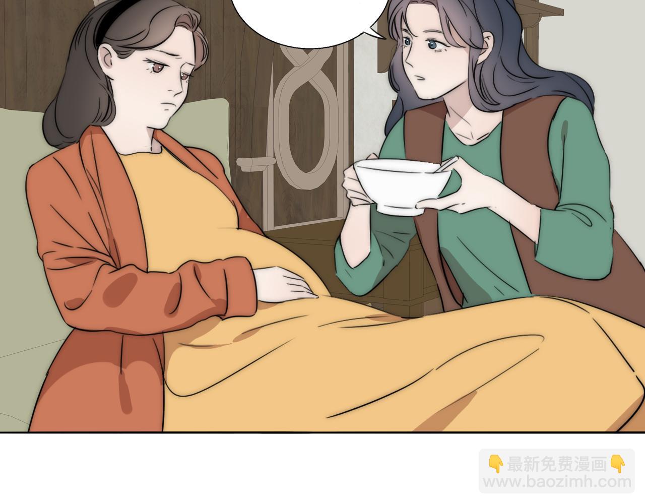 第48话 早产(1/2)-第49话