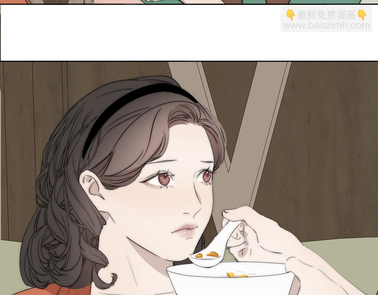 第48话 早产(1/2)-第49话