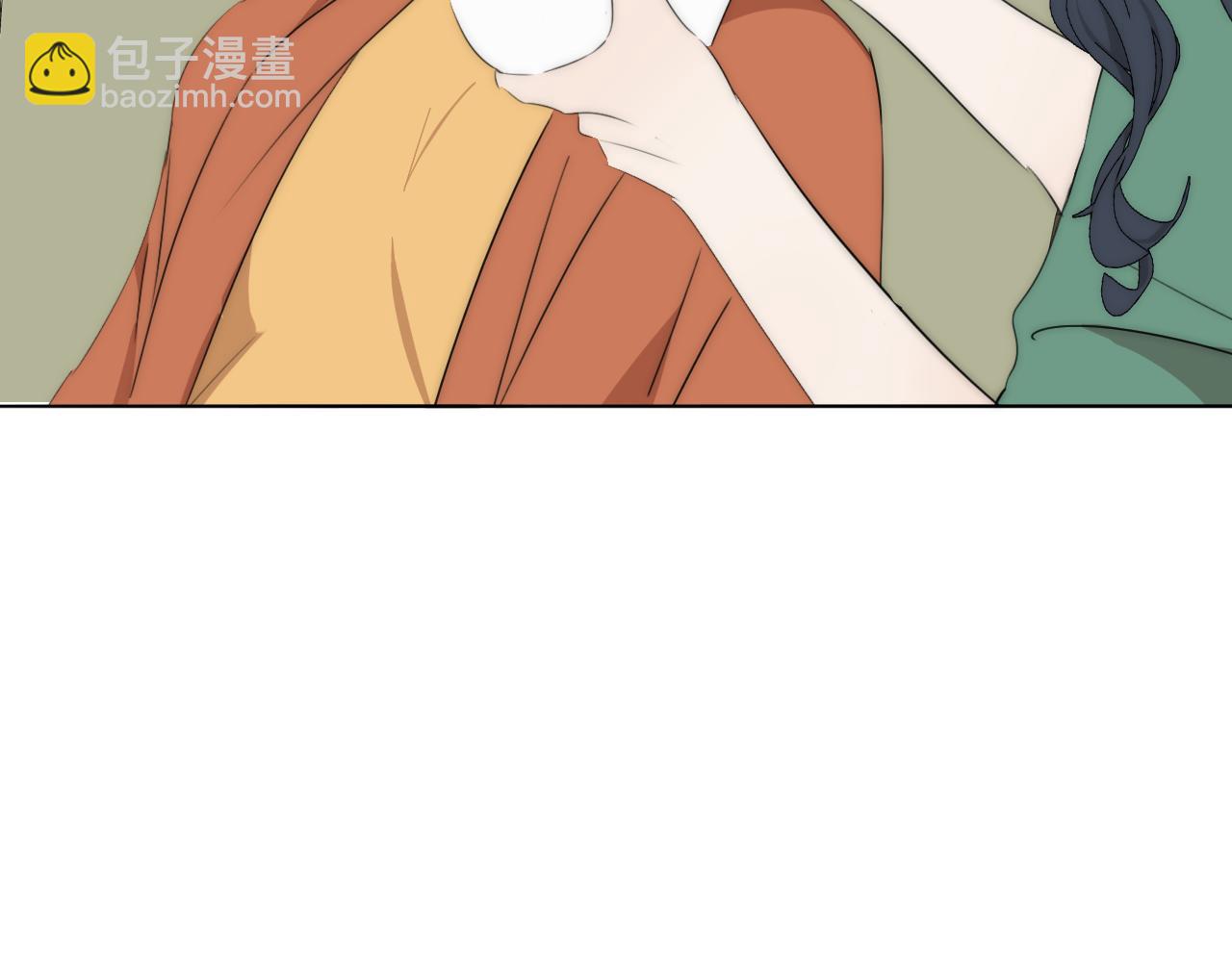 第48话 早产(1/2)-第49话
