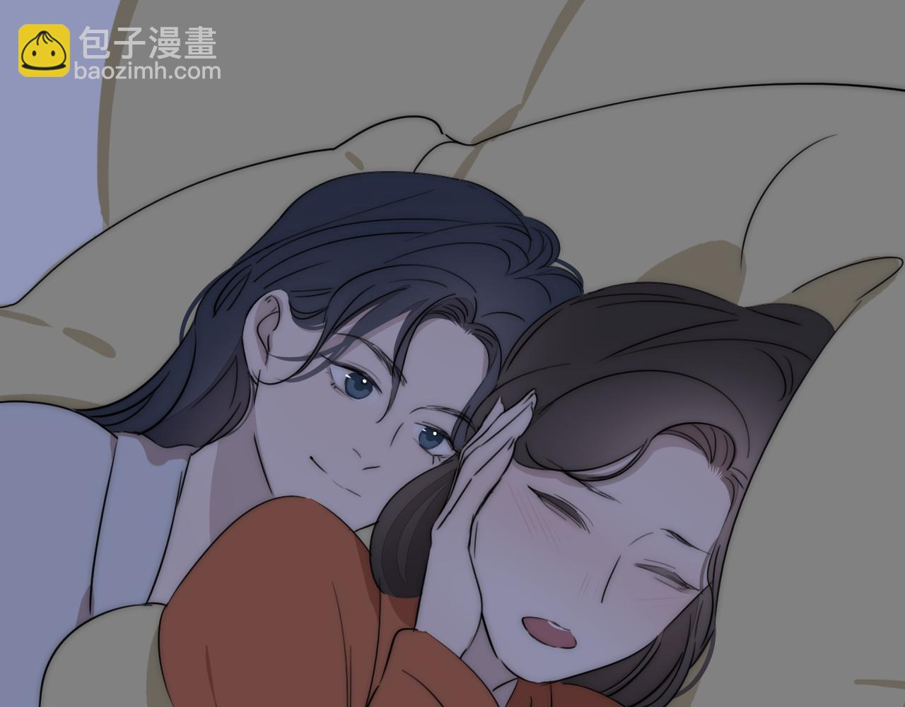 第48话 早产(1/2)-第49话