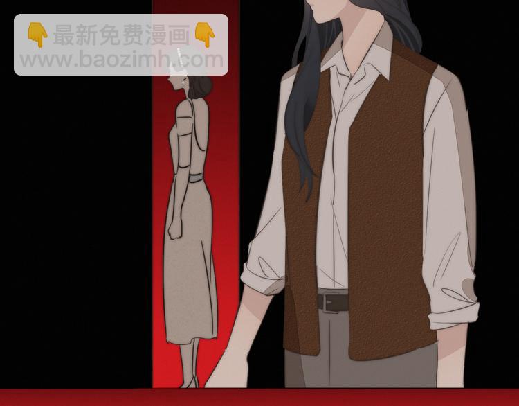 第4话    收留(1/3)-第5话
