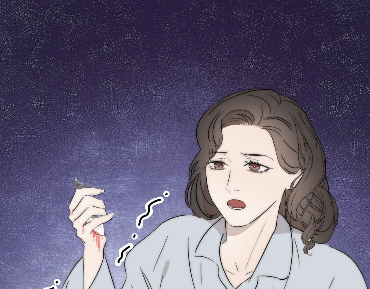 第50话 生死攸关(1/2)-第51话