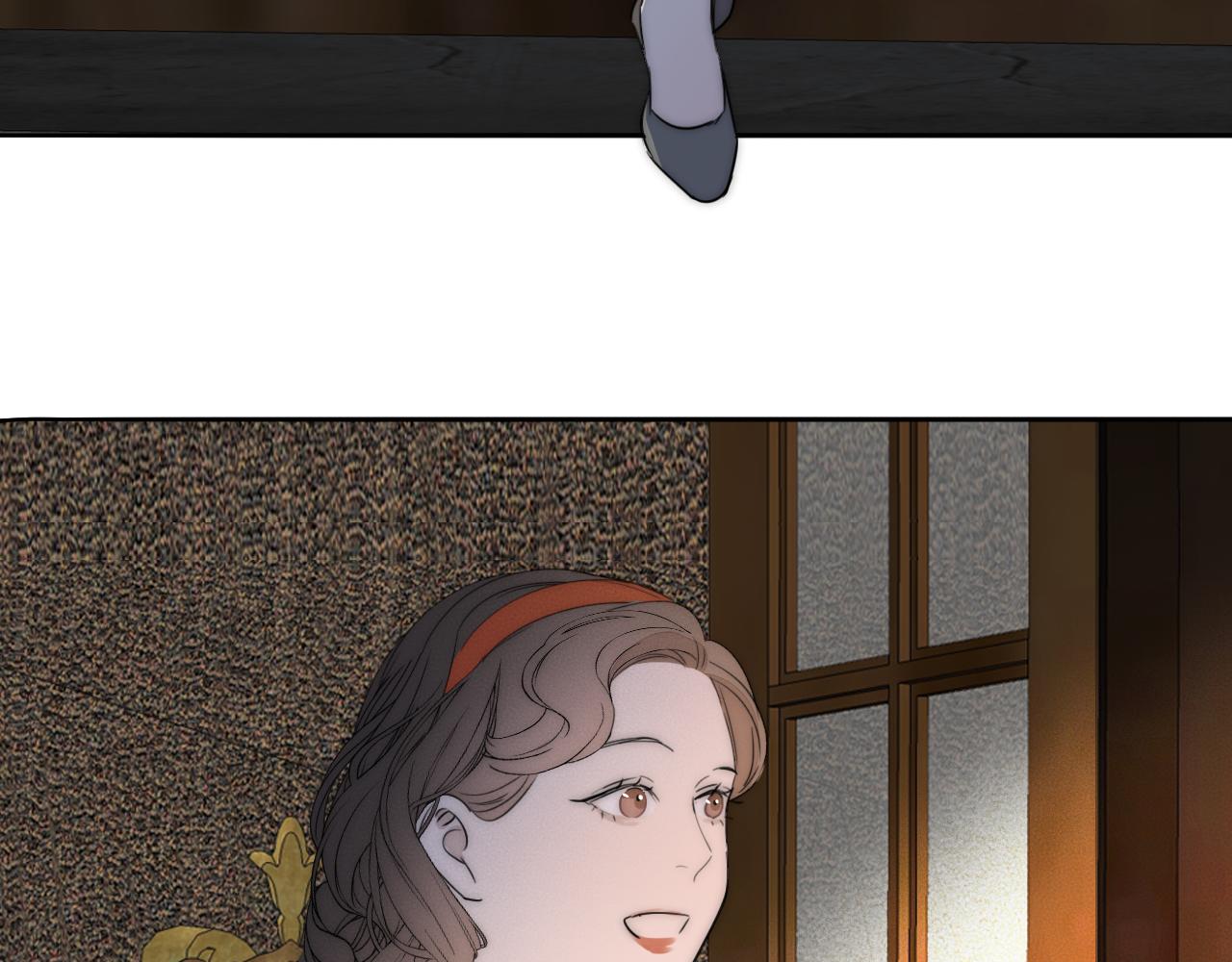 第54话 孩子的名字(1/3)-第55话