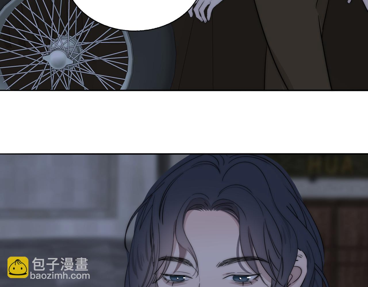 第54话 孩子的名字(1/3)-第55话