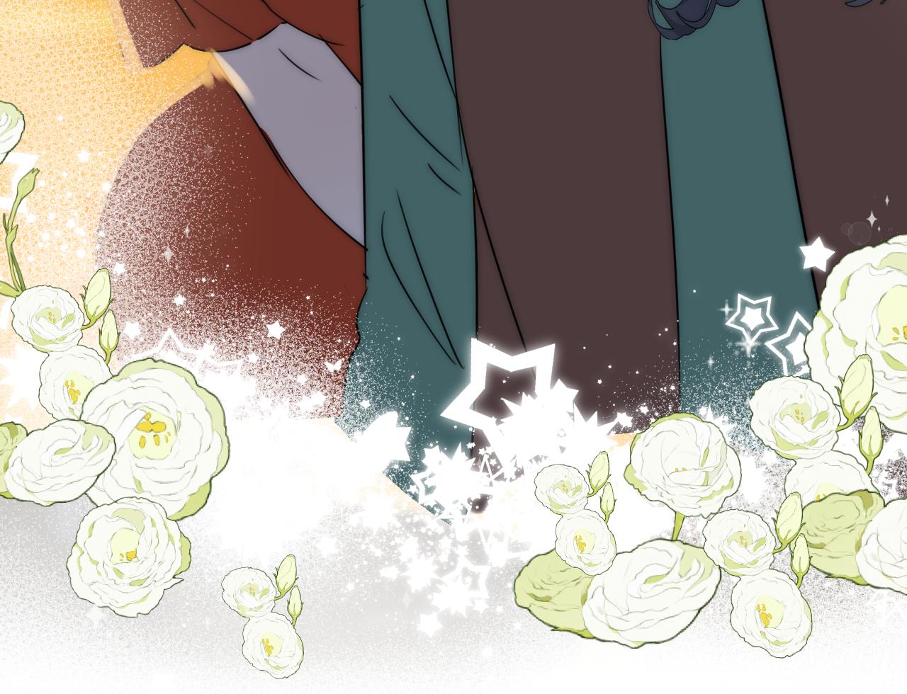 第54话 孩子的名字(1/3)-第55话