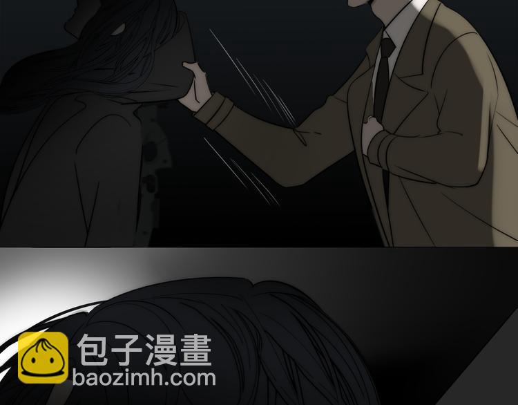 第6话  抓捕(1/2)-第7话