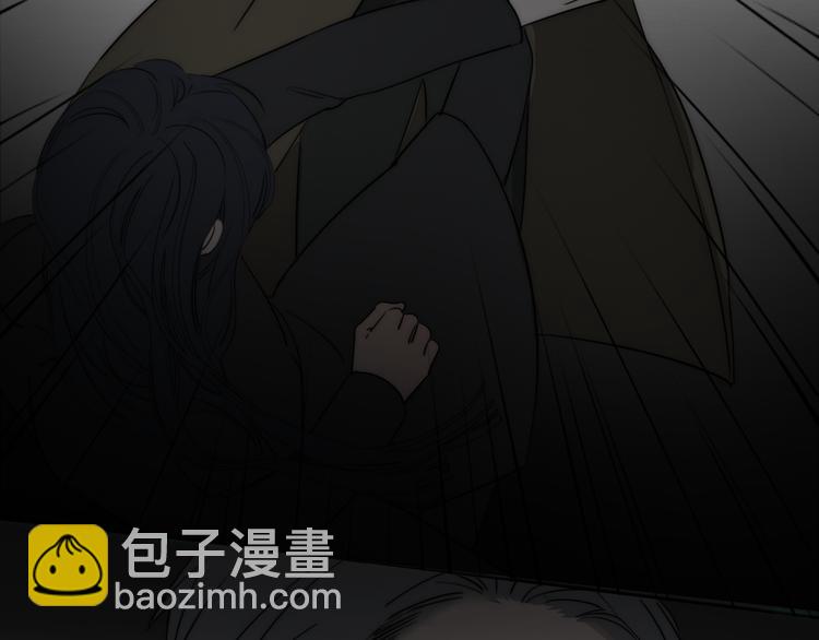 第6话  抓捕(1/2)-第7话