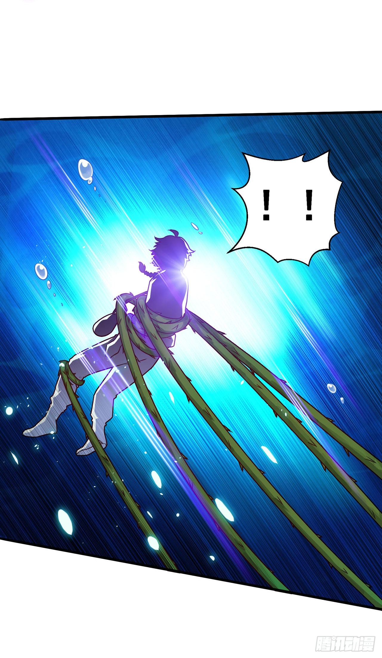 第119话-第119话