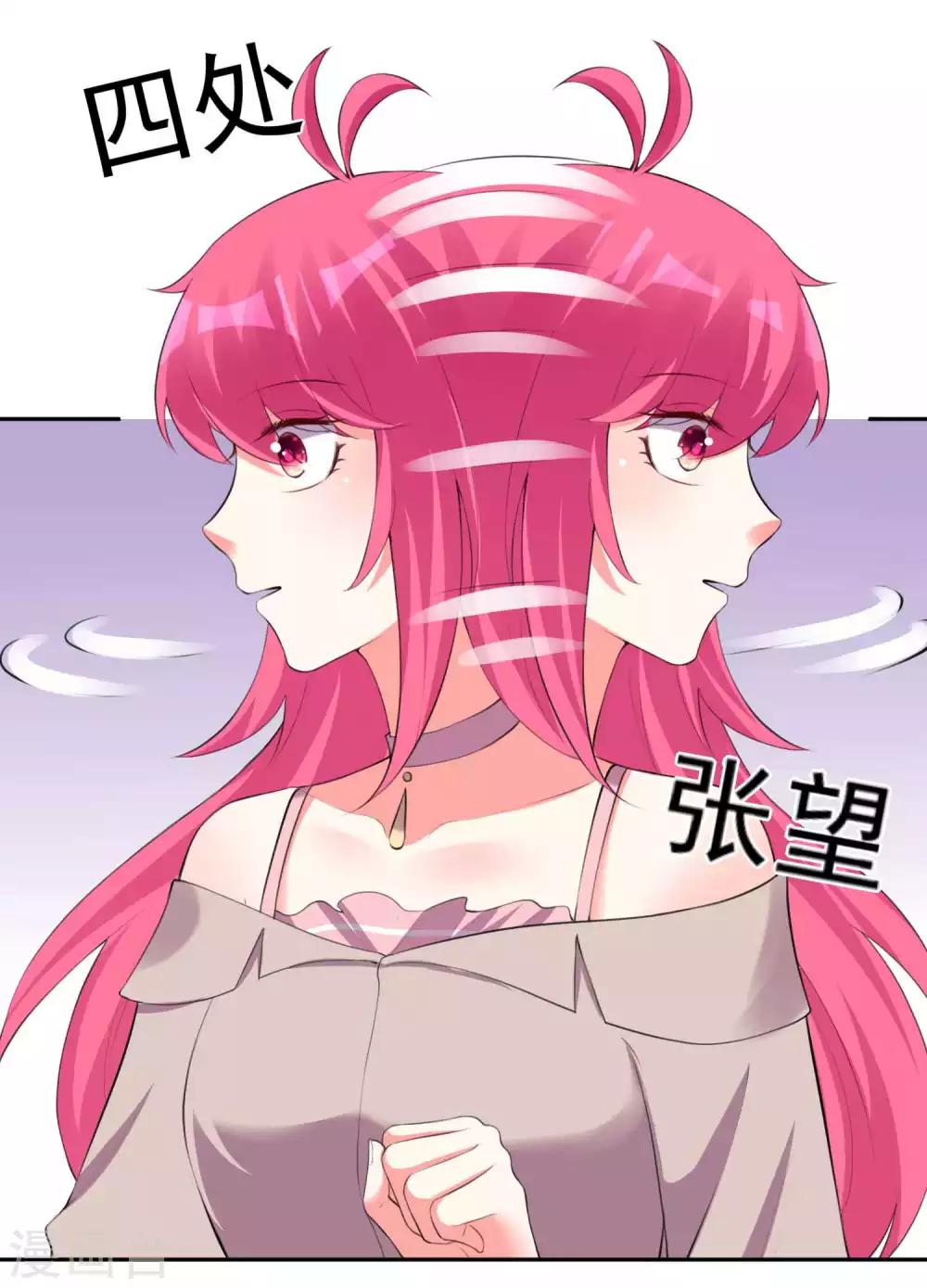 第100话-第107话
