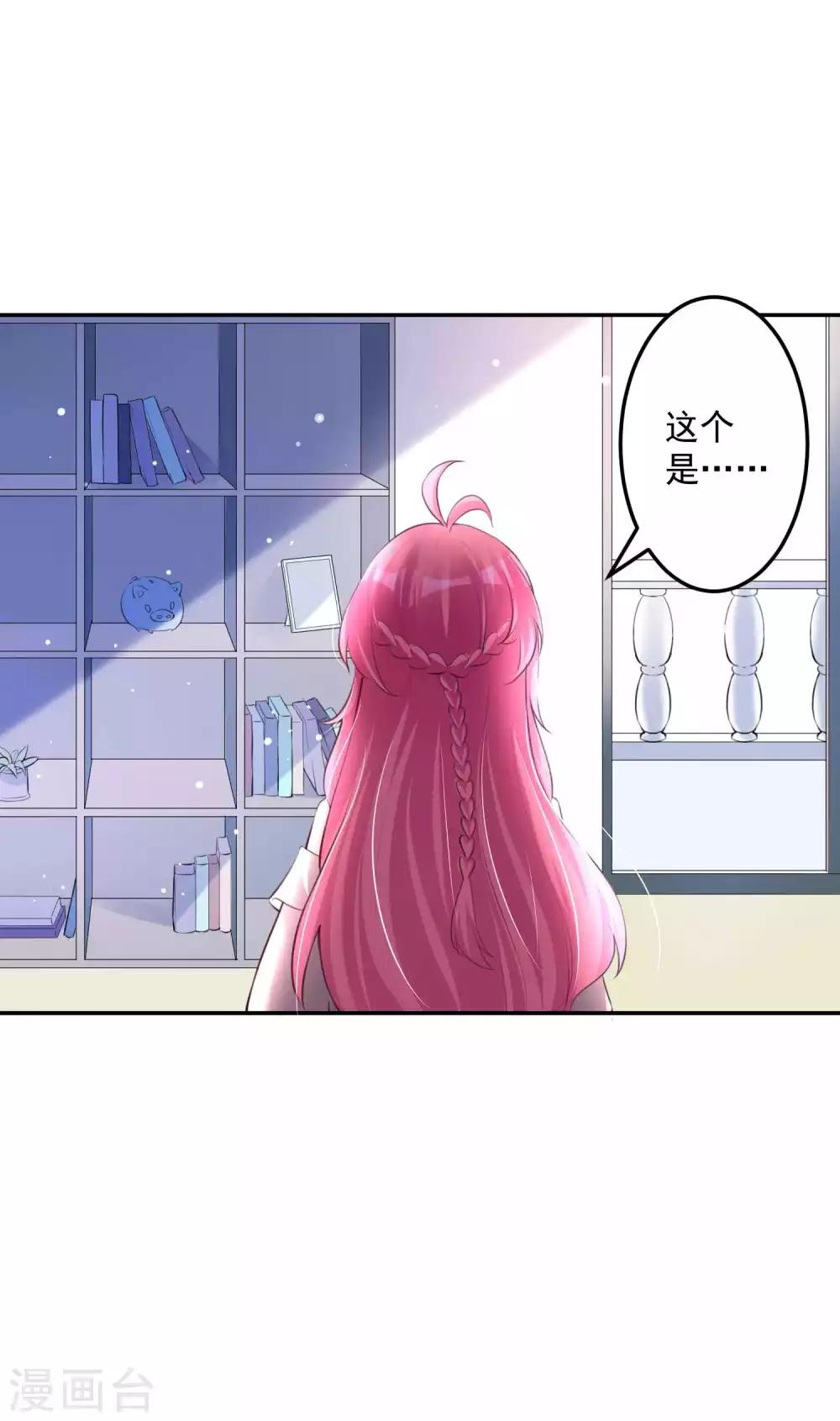 第100话-第107话