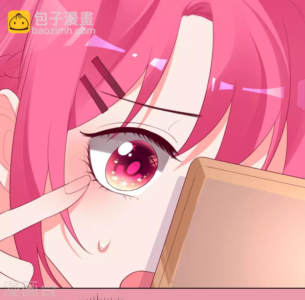 第120话-第127话