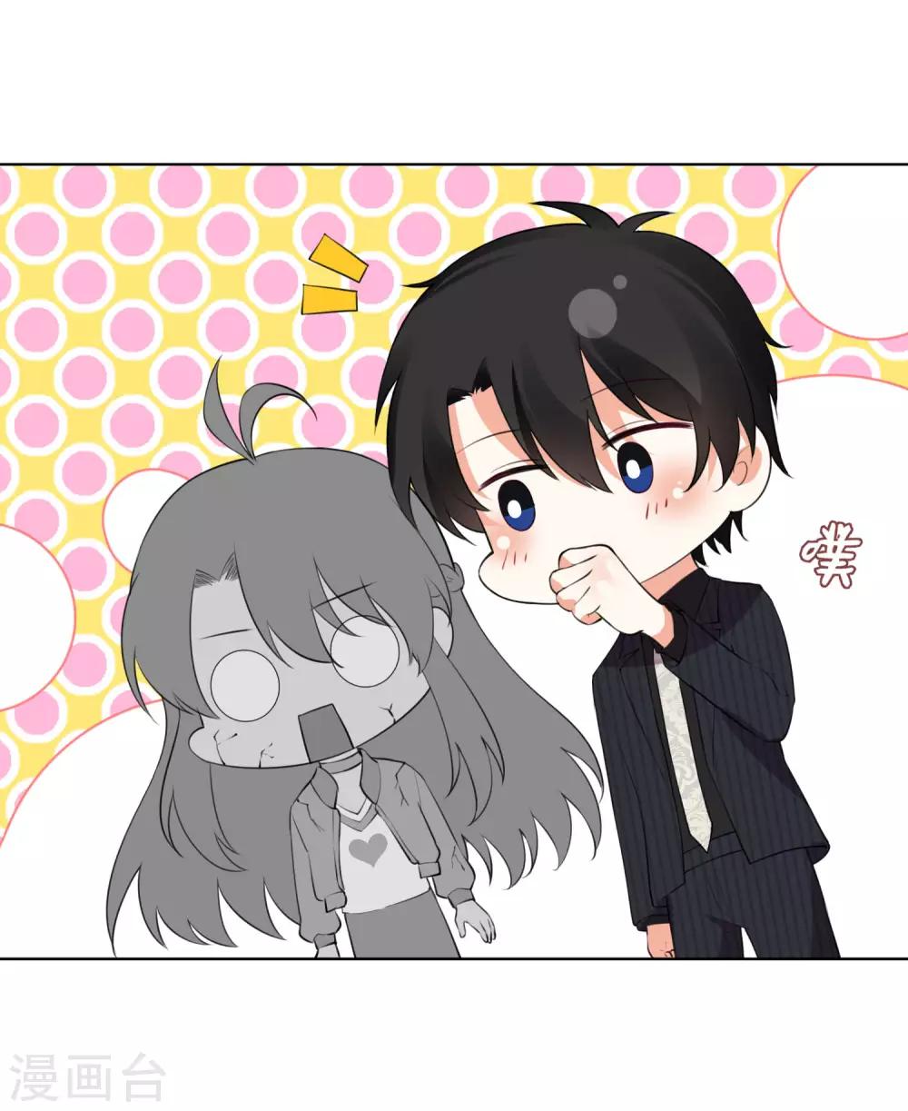 第130话-第137话